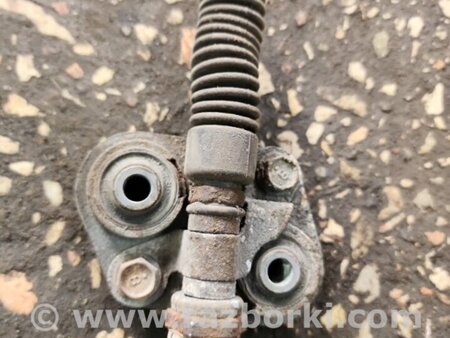 ФОТО Трос кпп для Subaru Legacy IV BL/BP (03-09) Київ