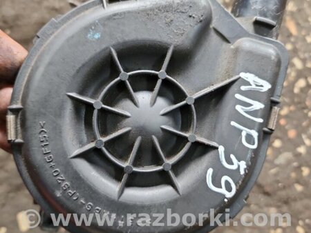 ФОТО Насос системы вторичного воздуха для Subaru Legacy IV BL/BP (03-09) Київ