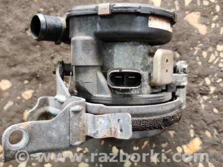 ФОТО Насос системы вторичного воздуха для Subaru Legacy IV BL/BP (03-09) Київ