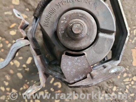 ФОТО Насос системы вторичного воздуха для Subaru Legacy IV BL/BP (03-09) Київ