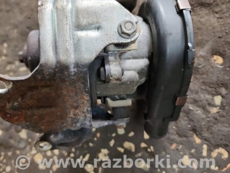 ФОТО Насос системы вторичного воздуха для Subaru Legacy IV BL/BP (03-09) Київ