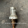 ФОТО Датчик для Subaru Outback Киев