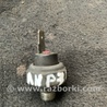 ФОТО Датчик для Subaru Outback Киев