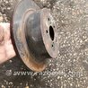 ФОТО Тормозной диск задний правый для Subaru Legacy IV BL/BP (03-09) Київ