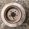 ФОТО Тормозной диск задний правый для Subaru Legacy IV BL/BP (03-09) Київ