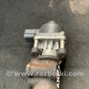 ФОТО Клапан ЕГР для Subaru Outback Киев