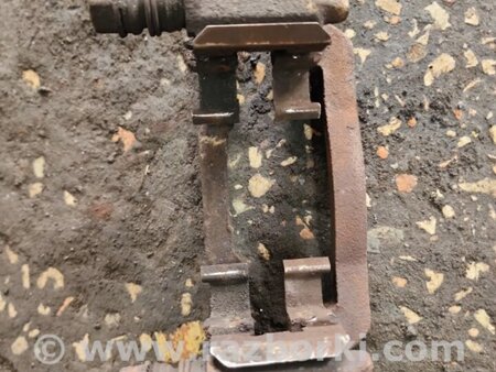 ФОТО Скоба суппорта задняя левая для Subaru Legacy IV BL/BP (03-09) Київ