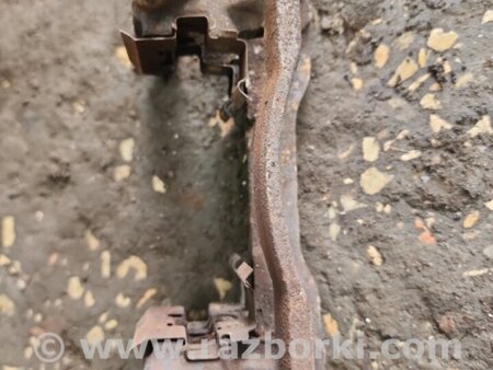 ФОТО Скоба суппорта задняя левая для Subaru Legacy IV BL/BP (03-09) Київ