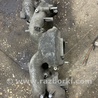 ФОТО Коллектор впускной для Subaru Outback Киев