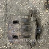 ФОТО Суппорт для Subaru Outback Киев