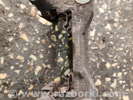 ФОТО Скоба суппорта задняя правая для Subaru Legacy IV BL/BP (03-09) Київ