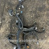 ФОТО Проводка для Subaru Outback Киев