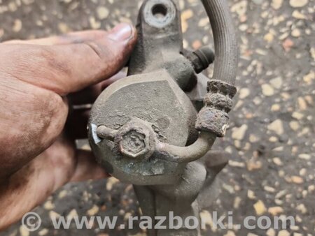 ФОТО Суппорт задний правый для Subaru Legacy IV BL/BP (03-09) Київ