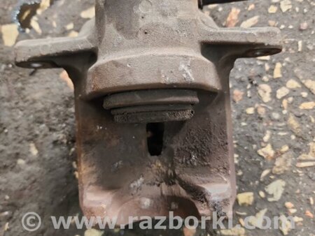 ФОТО Суппорт задний левый для Subaru Legacy IV BL/BP (03-09) Київ