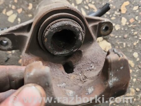 ФОТО Суппорт задний левый для Subaru Legacy IV BL/BP (03-09) Київ