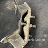 ФОТО Подушка КПП для Subaru Outback Киев