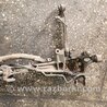 ФОТО Цапфа задняя для Subaru Legacy IV BL/BP (03-09) Київ