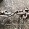ФОТО Цапфа задняя для Subaru Legacy IV BL/BP (03-09) Київ