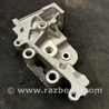 ФОТО Кронштейн для Subaru Outback Киев