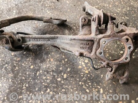 ФОТО Цапфа задняя для Subaru Legacy IV BL/BP (03-09) Київ