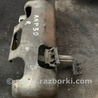 ФОТО Защита для Subaru Outback Киев