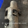 ФОТО Защита для Subaru Outback Киев