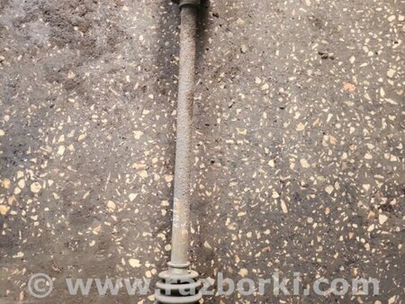 ФОТО Привод задний правый для Subaru Legacy IV BL/BP (03-09) Київ