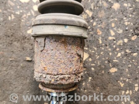 ФОТО Привод задний правый для Subaru Legacy IV BL/BP (03-09) Київ