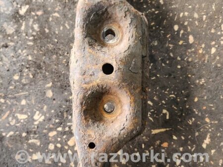 ФОТО Подушка редуктора задняя для Subaru Legacy IV BL/BP (03-09) Київ