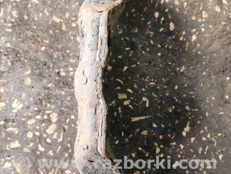 ФОТО Подушка редуктора задняя для Subaru Legacy IV BL/BP (03-09) Київ