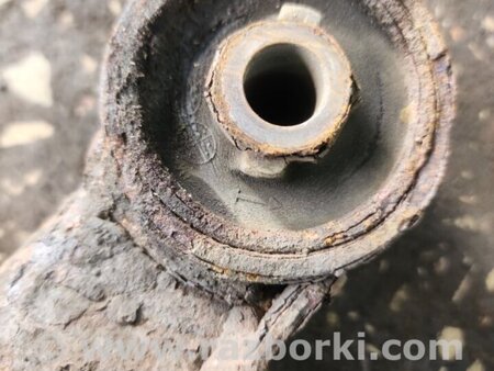 ФОТО Подушка редуктора задняя для Subaru Legacy IV BL/BP (03-09) Київ