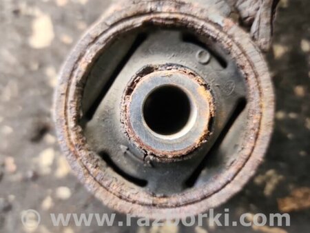 ФОТО Подушка редуктора задняя для Subaru Legacy IV BL/BP (03-09) Київ