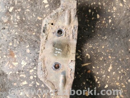 ФОТО Подушка редуктора задняя для Subaru Legacy IV BL/BP (03-09) Київ