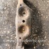 Подушка редуктора задняя Subaru Legacy IV BL/BP (03-09)