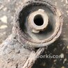 ФОТО Подушка редуктора задняя для Subaru Legacy IV BL/BP (03-09) Київ