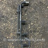 ФОТО Патрубок для Subaru Outback Киев