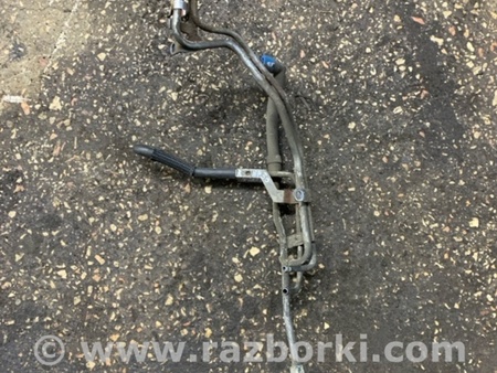 ФОТО Патрубок для Subaru Outback Киев