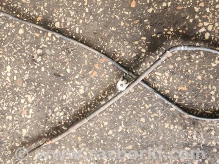 ФОТО Трос ручника задний левый для Subaru Legacy IV BL/BP (03-09) Київ