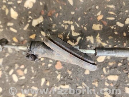 ФОТО Трос ручника задний левый для Subaru Legacy IV BL/BP (03-09) Київ