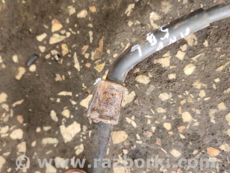 ФОТО Трос ручника задний левый для Subaru Legacy IV BL/BP (03-09) Київ