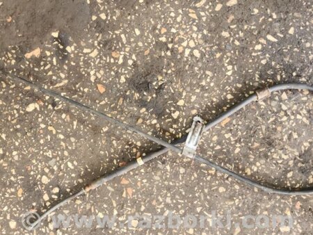 ФОТО Трос ручника задний правый для Subaru Legacy IV BL/BP (03-09) Київ