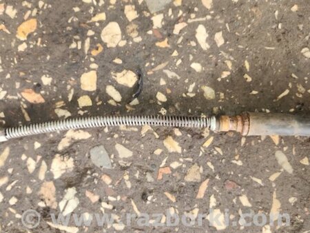 ФОТО Трос ручника задний правый для Subaru Legacy IV BL/BP (03-09) Київ