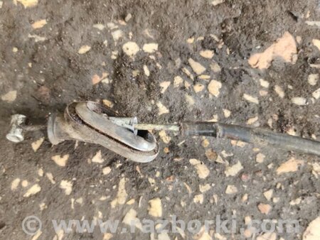 ФОТО Трос ручника задний правый для Subaru Legacy IV BL/BP (03-09) Київ