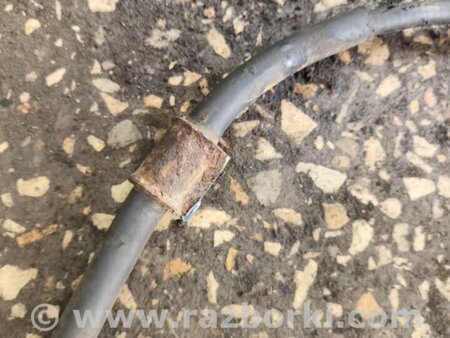 ФОТО Трос ручника задний правый для Subaru Legacy IV BL/BP (03-09) Київ