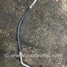 ФОТО Шланг кондиционера для Subaru Outback Киев