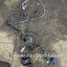 ФОТО Проводка для KIA Sorento Киев