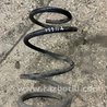ФОТО Пружина для Subaru Outback Киев
