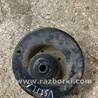 ФОТО Чашка пружины амортизатора для Subaru Outback Киев