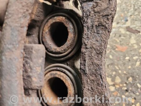 ФОТО Суппорт передний правый для KIA Sorento 1 BL (02-09) Київ