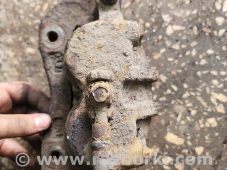 ФОТО Суппорт передний правый для KIA Sorento 1 BL (02-09) Київ